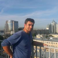 Отзыв от Дмитрий - виза ДТВ